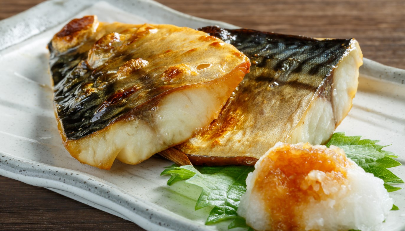 鯖 アレルギー 蕁 麻疹 写真