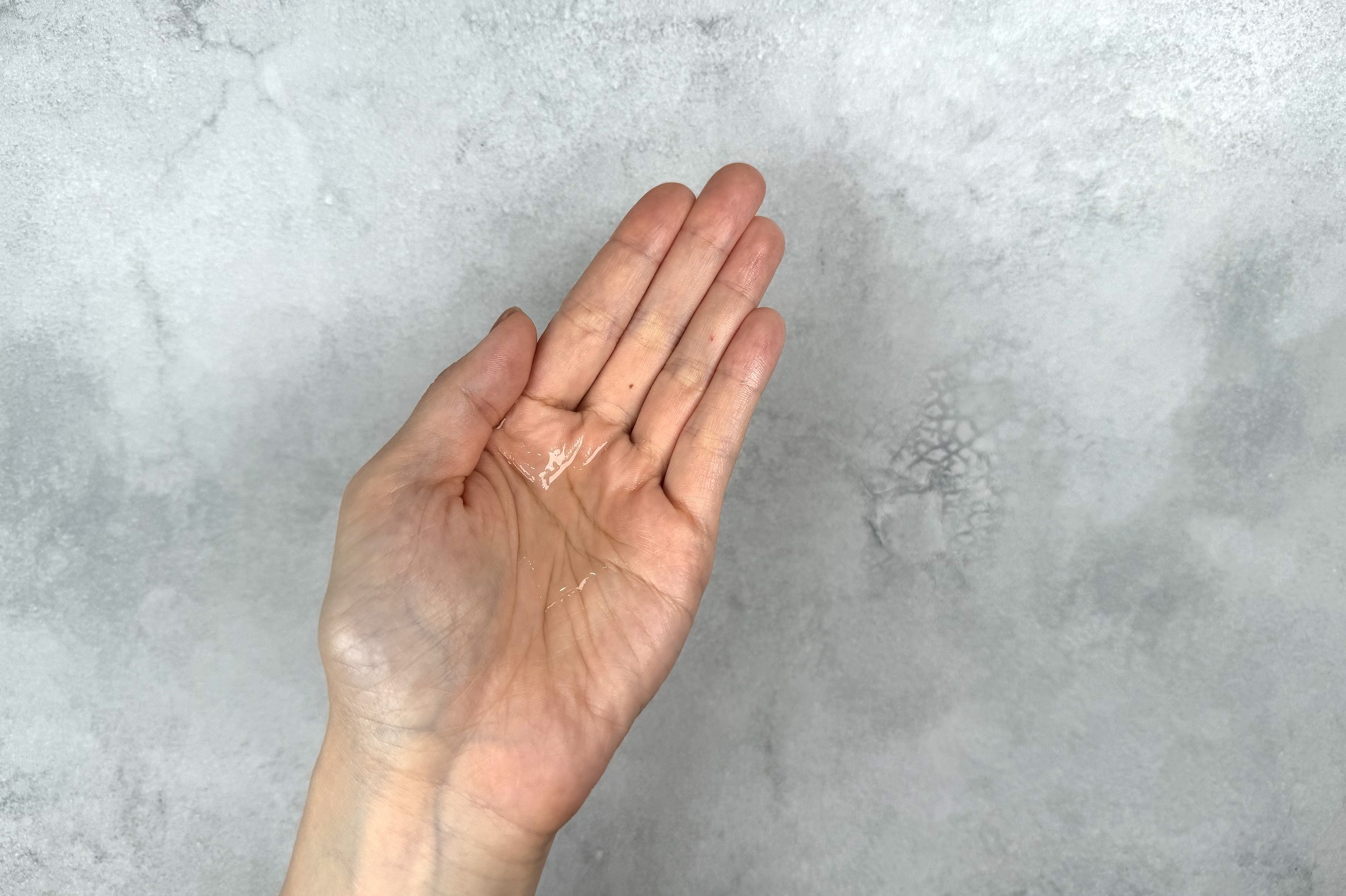 N organic Brightシリーズ4点をレビュー。特徴や使い心地は
