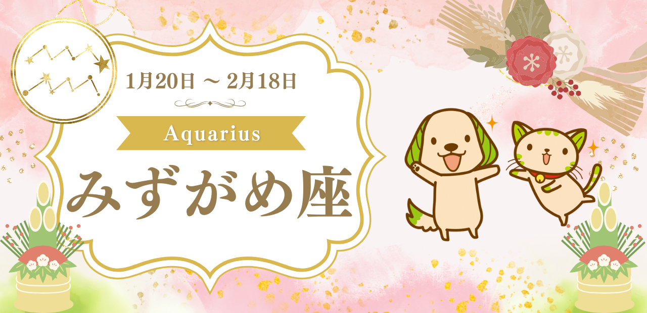 【中古】 星占い２００７みずがめ座 １月２１日～２月１８日生まれ/宝島社/聖紫吹 中古】 星占い2007みずがめ座 1月21日～2月18日生まれ