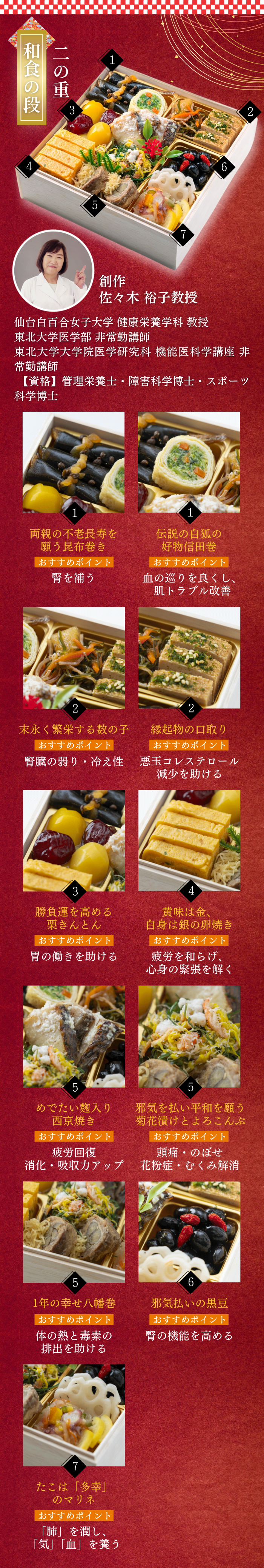 中国清朝期　配膳台 中国清朝期 配膳台 - メルカリ