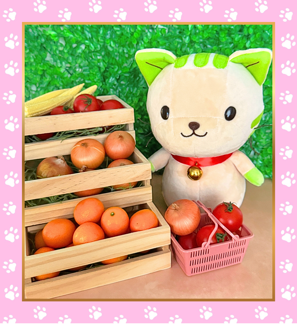 6 知られざるスギ薬局の世界】ぬいぐるみ姿で紹介！スーギーとスーニャ