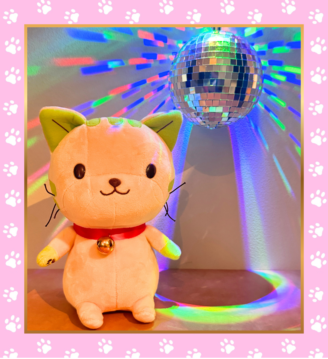 6 知られざるスギ薬局の世界】ぬいぐるみ姿で紹介！スーギーとスーニャ
