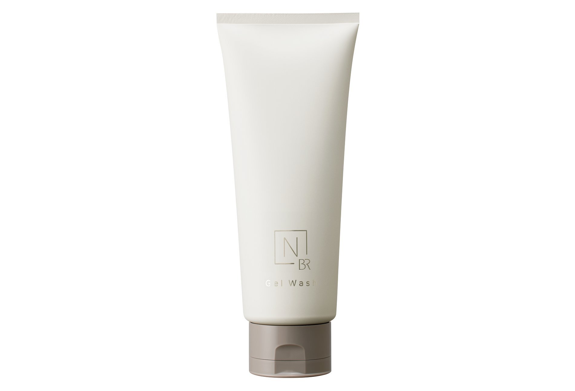 N organic Brightシリーズ4点をレビュー。特徴や使い心地は？ | スギ 