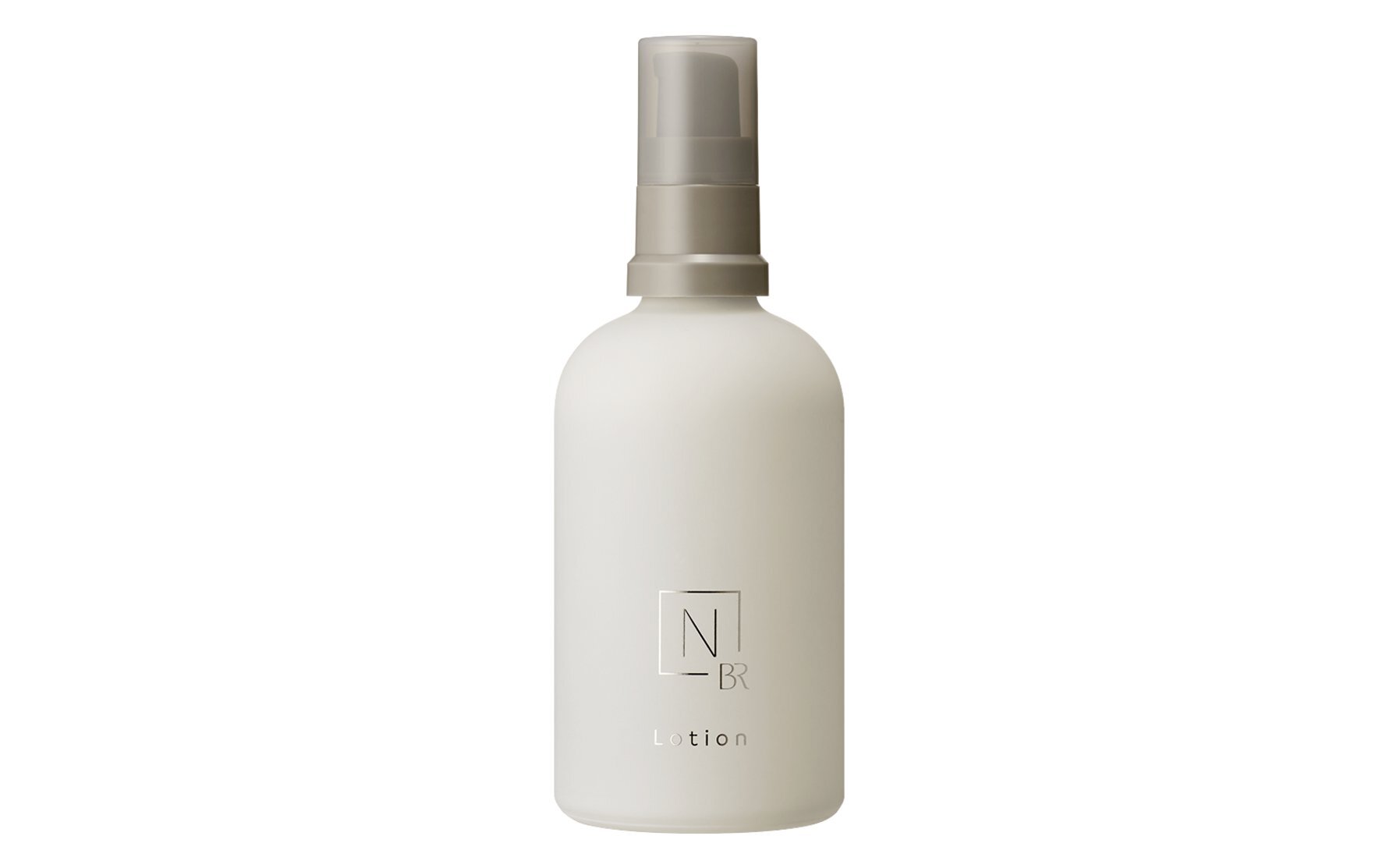 N organic Brightシリーズ4点をレビュー。特徴や使い心地は？ | スギ 