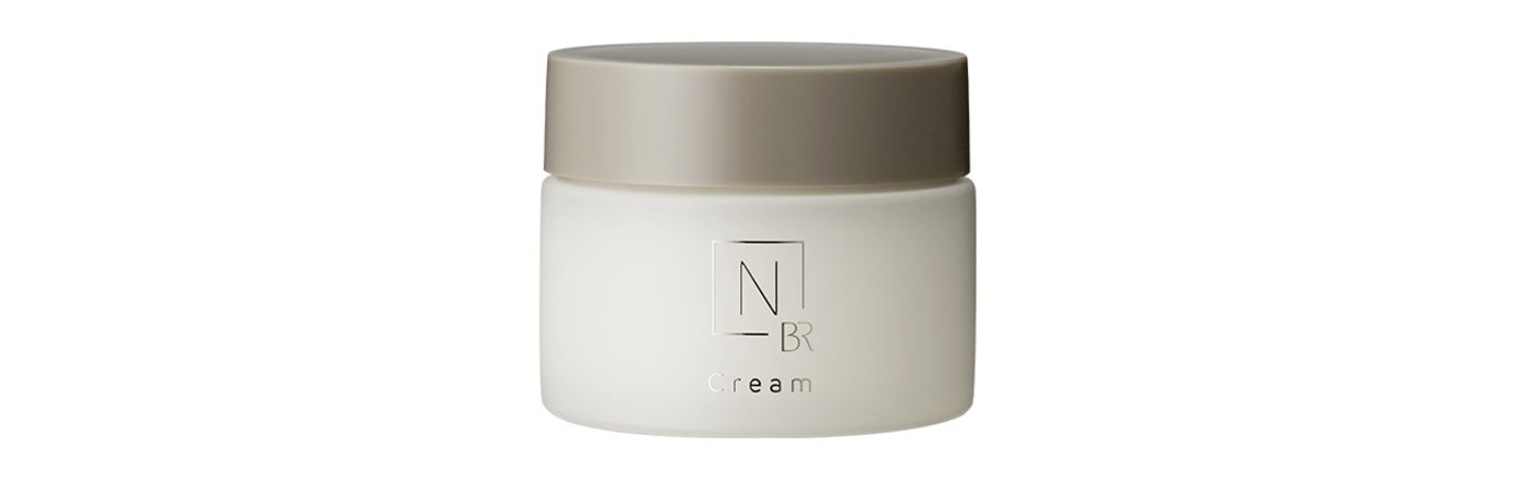 N organic Brightシリーズ4点をレビュー。特徴や使い心地は？ | スギ 