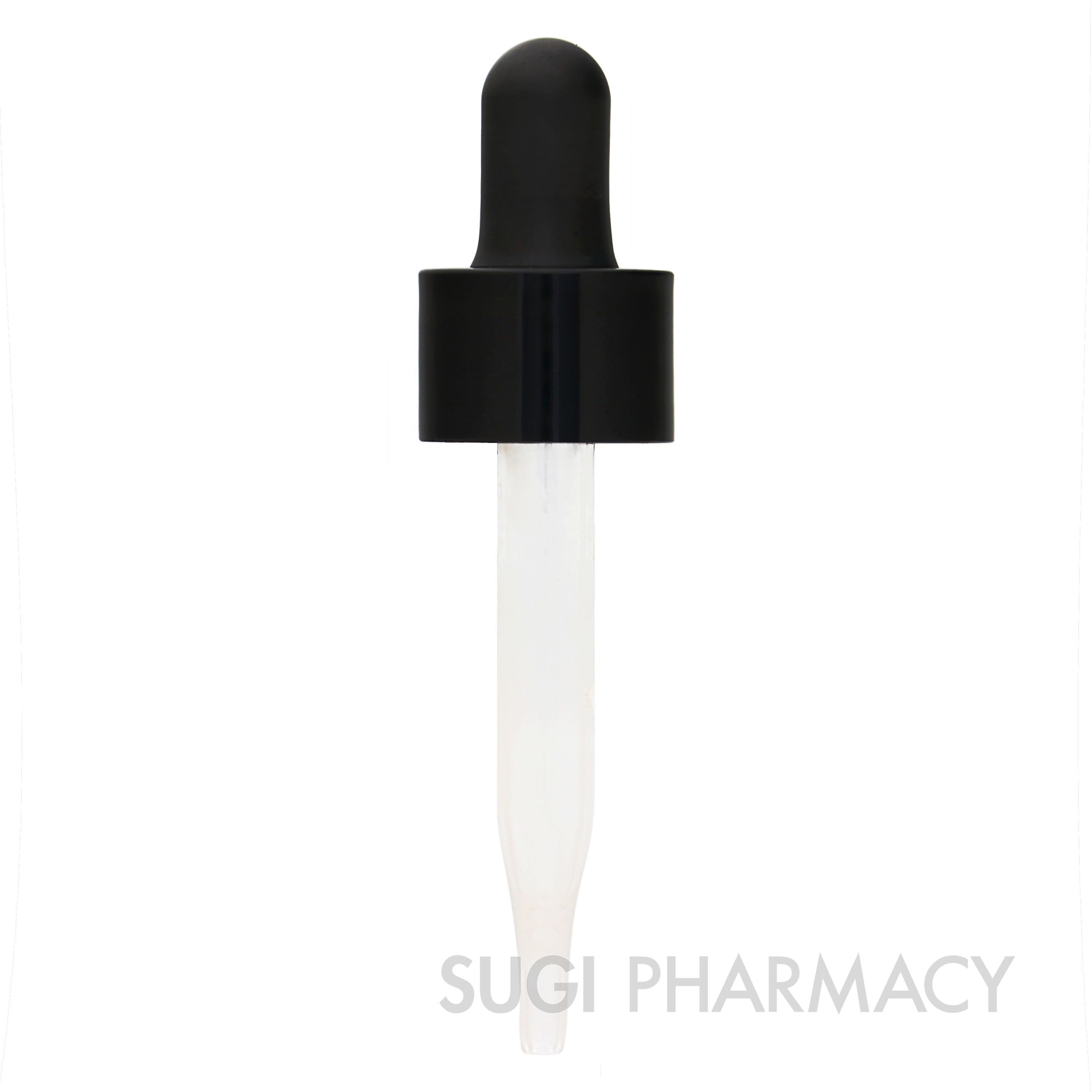 ドリップチューン 発酵セラム｜スギ薬局グループ お客様サイト