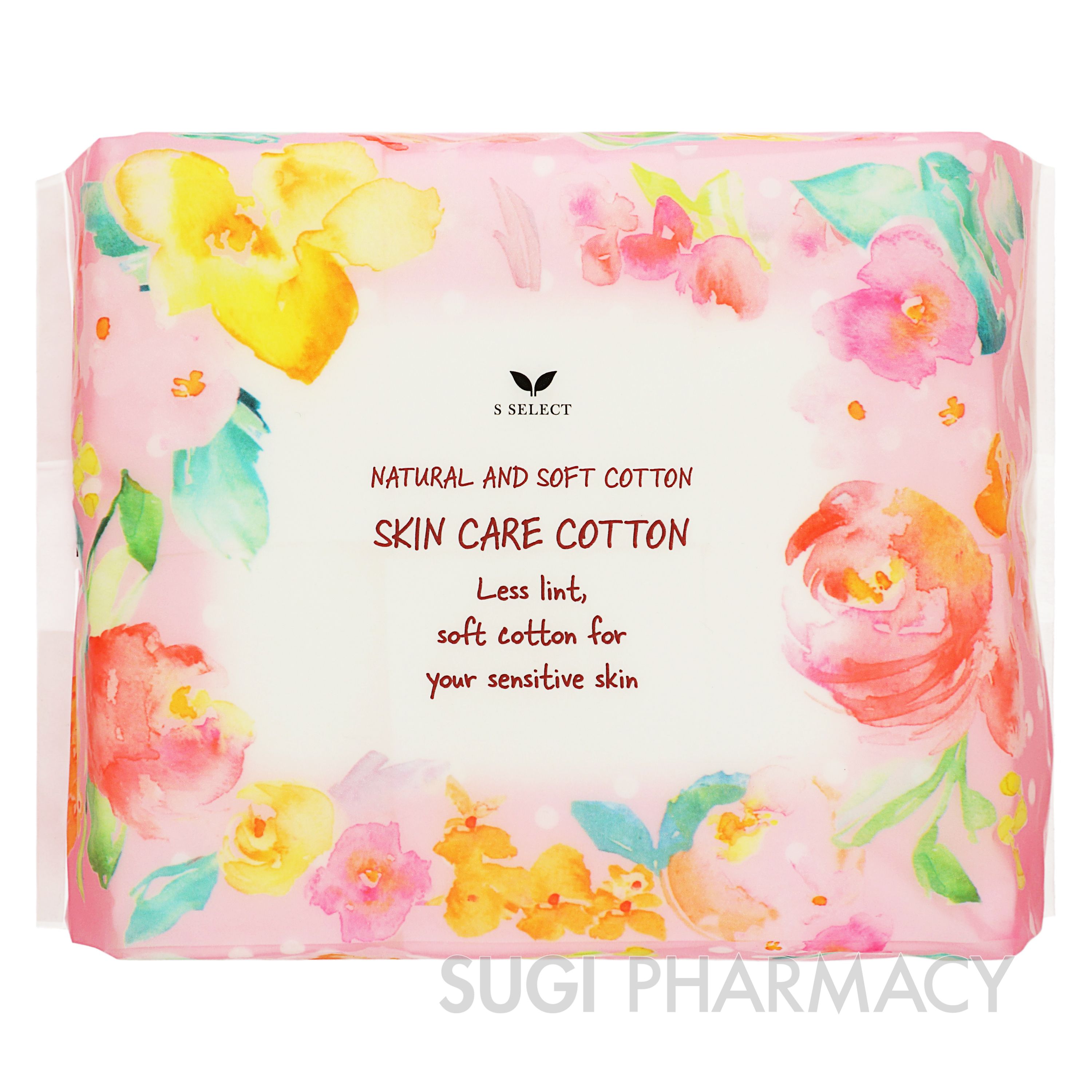 【新品未使用】ホームエステ/アンズコーポレーション 専用コットン100枚付き NOOSA BASICS】センティッドボディバター ローズ＆フランキンセンス